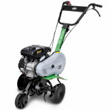  Vente Motobineuses