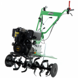  Vendita Motozappe