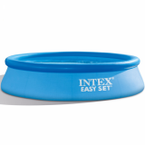 Intex Easy Set 28120NP - Pool