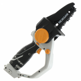Podadora manual de batería Batavia NEXXSAW V3.1 - 18V - BATERÍA Y CARGADOR NO ESTÁN INCLUIDOS