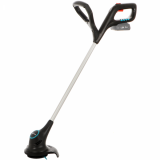 Gardena SmallCut 23/18V P4A solo - Coupe-bordures à batterie - SANS BATTERIE NI CHARGEUR