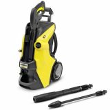 Kärcher K7 Power - Hidrolimpiadora de agua fría - 150 bar - 600 l/h