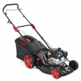 Rasaerba a scoppio MTD Smart 46 PO / N  - motore ThorX 35 OHV