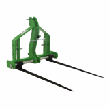  Venta Horquillas para tractor Seven Italy
