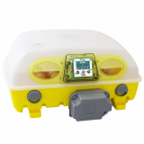  Venta Incubadoras de huevos River Systems
