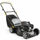 Alpina AL4 46 A - Tagliaerba a scoppio - Motore Stiga ST 120