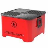  Vente Barbecues Linea VZ