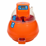 Novital Covatutto 16L Pro - Automatische Brutmaschine für Eier