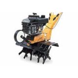  Vente Accessoires husqvarna