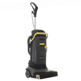 Autolaveuse Nettoyeur de sol compact Karcher Pro BR 30/4 C Retail - Rendement de surface jusqu'à 200 m²/H - 820 W