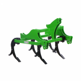  Venta Subsoladores agrícolas