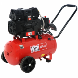  Vente Compresseurs d\'air électriques FINI