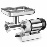 Tre Spade TC-32 Elegant - Picadora de carne eléctrica - 1100 W - n.32