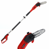  Venta Podadoras Einhell