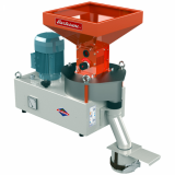 Partisani MB250S - Mulino elettrico a pietra - Monofase 1800W