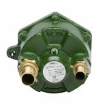  Venta Bombas de riego para tractor