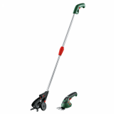  Vendita Forbici tagliaerba a batteria Bosch