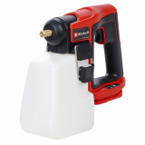  Vente Machines pour la désinfection Einhell