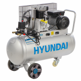  Vendita Compressori aria elettrici Hyundai