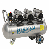  Vente Compresseurs d\'air électriques Hyundai