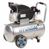  Vendita Compressori aria elettrici Hyundai