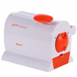 Ariete Gratì Professional 445 - Grattugia Elettrica - 110W