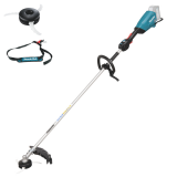 Makita UR017GZ - Akku-Motorsense - 40V - SOLO - OHNE AKKU UND LADEGRÄT