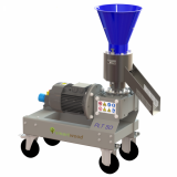  Vendita _Offerte Outlet Smartwood