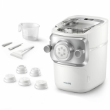  Vendita Macchine per la pasta Philips