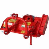 Premium Line Fu Top 112 M - Trituradora para tractor - Serie ligera - Desplazamiento manual