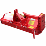  Verkauf Mulcher für Traktor