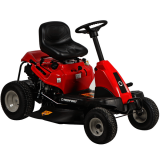  Vendita Trattorini tagliaerba Troy-Bilt