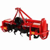  Verkauf Bodenfräsen für Traktor AgriEuro Premium
