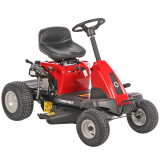  Vendita Trattorini tagliaerba Troy-Bilt