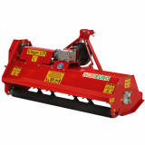 Top Line GINGER 125 C - Mulcher für Traktor - leichte Reihe