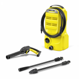  Vendita Idropulitrici Karcher