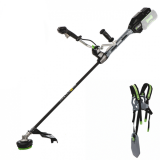 PROMO Ego Professional-X BCX4500 - Desbrozadora de batería - 56V - Batería y cargador no están incluidos