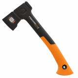  Vendita Asce - Scure e Accette Fiskars