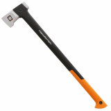  Vente Haches -  Cognées et Hachettes Fiskars