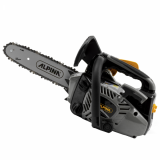 Alpina APR 26 - Motosega a scoppio da potatura - Lama da 25cm