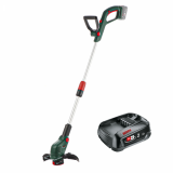 Bosch EasyGrassCut 18V-26-500 - Coupe-bordure à batterie - 18V 2.5Ah