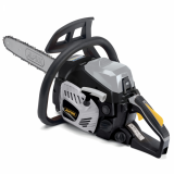 Alpina ACS 39 - Motosierra de mezcla de corte - Espada de 35 cm