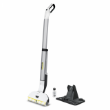  Vendita Lavapavimenti Karcher