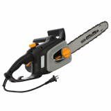 Alpina ACS 181 E - Electrosierra de 1800 W - Espada de 35 cm