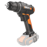  Vendita _Altri prodotti Worx
