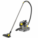  Vente Aspirateurs Multifonctions Karcher