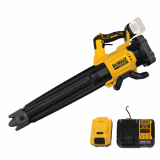  Venta Sopladores-Aspiradores de hojas DeWalt