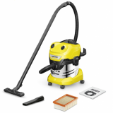  Venta Aspiradores multifuncionales Karcher