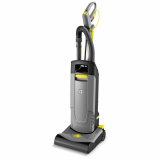  Verkauf Staubsauger - Elektrobesen Karcher