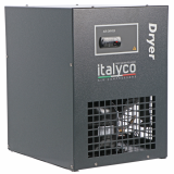 Italyco K2500 - Secador ciclo frigorífico para aire comprimido